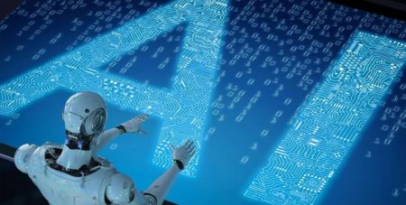 Україна посідає 2 місце в Європі за кількістю ШІ-компаній, — Федоров