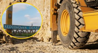 Тендер на відновлення Херсонщини отримала компанія, пов’язана з місцевою владою: розслідування