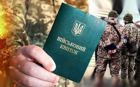 Мобілізувати можуть до 6 мільйонів чоловіків: у Раді попередили, хто залишиться