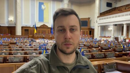 Зниження мобілізаційного віку до 25 років, ймовірно, не останнє, – нардеп Лозинський