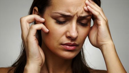 Коли чекати магнітних бур в липні: детальний прогноз