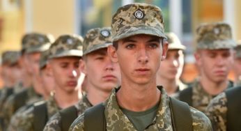 Ухилянтів поменшає: МОН різко змінило правила вступу до аспірантури для чоловіків
