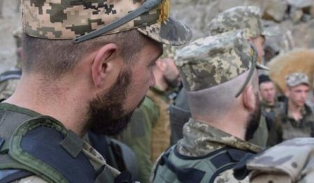 Можуть забрати і до 25 років: нардеп пояснив нюанси мобілізації