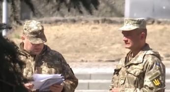 Жорсткіше ніж ТЦК: військова поліція зможе зупиняти всіх і навіть вламуватися у квартири
