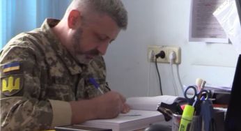 Ухилянтам приготуватися: держава починає перетворювати ваше життя на пекло