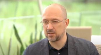 Без світла на роки: Шмигаль вже офіційно попередив людей – ситуація катастрофічна