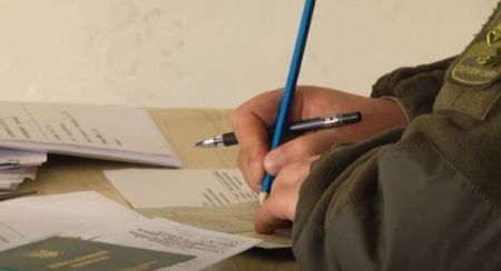 Бронь за гроші: у Зеленського ухвалили рішення – справедливості не буде