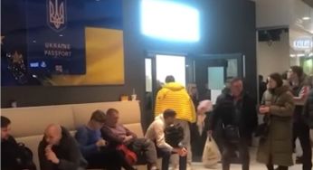 Закордонний паспорт по-новому: Кабмін змінив правила видачі документів