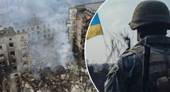 Киянин відсудив у Росії 15 мільйонів гривень за війну в Україні