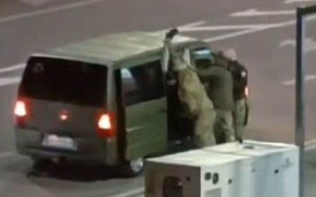 Сорок плюс вже не цікаві: ТЦК тихо почали загрібати на війну тих, кому і 25 не виповнилося