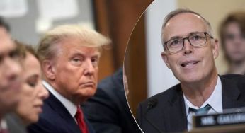 У США готують групу реагування на випадок перемоги Трампа на президентських виборах
