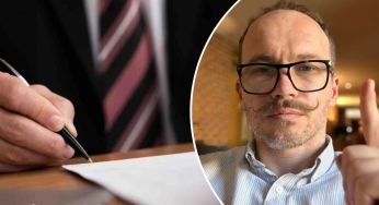 Йдеться про тисячі послуг: ухилянтам масово відмовлятимуть у наданні державних послуг
