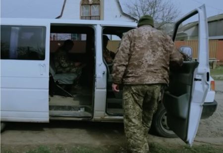 Нарешті дійшло: Рада зібралася жорстко урізати повноваження ТЦК