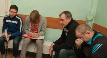 Мінімум 61,2 тис. гривень на місяць: ФОПам назвали умови бронювання