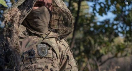 Якщо вас мобілізували: скільки платитимуть під час навчання