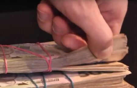 Тисячі українців стануть підприємцями: Кабмін роздасть великі гроші на свою справу