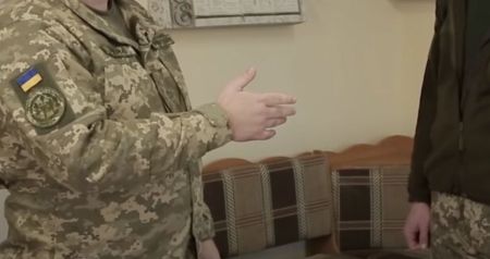 Вдарили чимось важким по голові: на Львівщині напали на працівника ТЦК