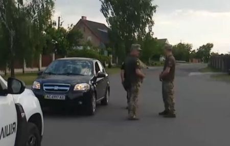 У автовласників залишилося 2 дні: у ТЦК потрібно терміново подати дані