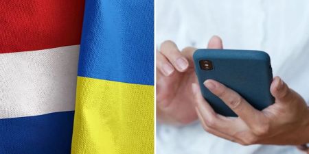 У Нідерландах шахраї виманюють гроші в українських біженців: як цього уникнути