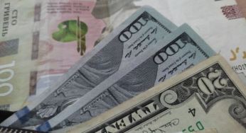 НБУ попередив про дефіцит валюти: що тепер буде з курсом долара та євро