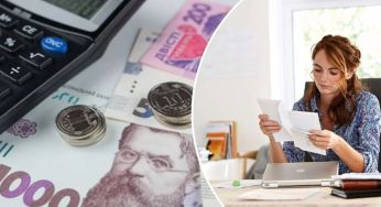 Що робити, щоб потрапити до клубу білого бізнесу і отримати бронь на 25% персоналу