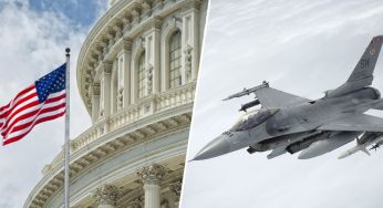 Вашингтон ввів нові обмеження на удари України по території РФ – The Washington Post