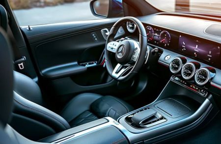 Які авто найдорожче ремонтувати: п’ять марок-лідерів