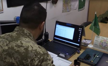 “Оберіг” запускають на повну: спокійного життя тепер ні в кого не буде