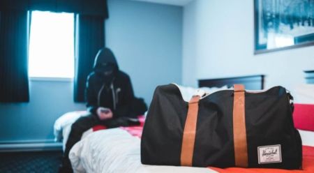 Мобілізація замість інституту: кого із студентів можуть покликати вже з 1 липня