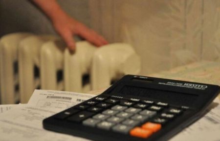 По 7 грн за кВт та ще більше за газ та опалення: до зими українців зроблять повними жебраками