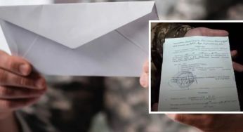 Штрафи від ТЦК військовозобов’язаним за неоновлення даних: як можна оскаржити