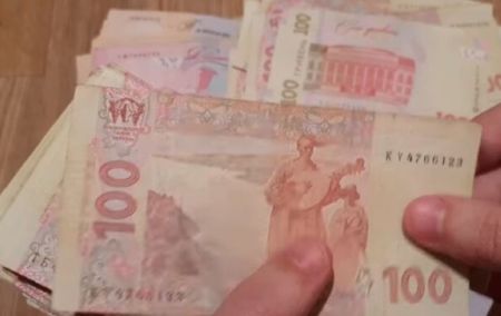 Від 3400 до 6800 грн: Рада пропонує підвищити штрафи для українців – за що