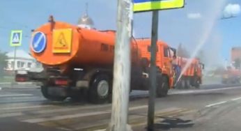 На дорогу випустять вже не всіх: водіям розповіли, що розпочнеться з 1 липня