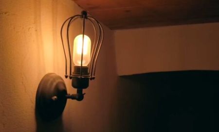 Електрики буде більше, ніж потрібно: відключення скасують – названі терміни