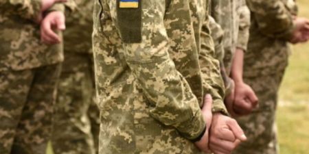 Важливо знати тим, хто служить у тилу: які виплати належать військовим у липні