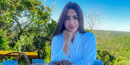 33-річна блогерка померла після популярної пластичної операції