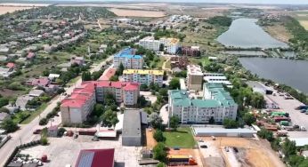 До 97 грн за кубометр: в Одеській області підвищили тариф на воду, — ЗМІ (документ)