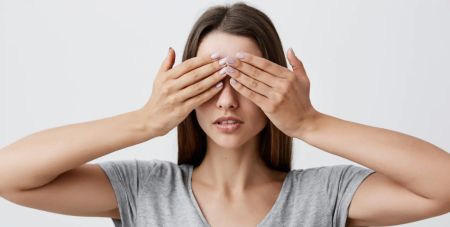 Мільйони людей можуть втратити зір: у всьому винні популярні препарати, заявили вчені