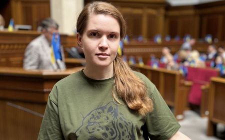 Втратили два Patriot і не захищають аеродроми: Безугла “рознесла” Повітряні сили і відповідальних за ППО