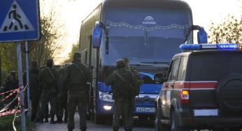 Росіянка похизувалась у соцмережах, що б’є усиновлену “хохлушку”: в Україні відреагували