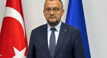 Стало відомо, коли повноцінно запрацює завод Bayraktar в Україні
