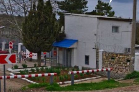 Атака безпілотників на Севастополь: стали відомі наслідки