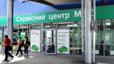 Рада готує нові правила для водіїв: не всі залишаться з правами