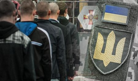 Оновлення військово-облікових даних: юристи пояснили, чого чекати після 16 липня