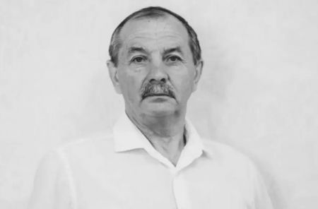 У Курській області голову району вбило зрубане на фронт дерево