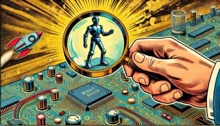 OpenAI представила нову версію ChatGPT і зробила її безкоштовною для всіх