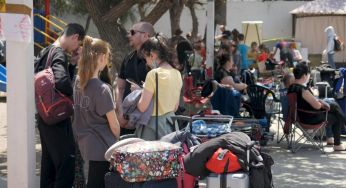 Боротьба за “мізки”: на що піде ЄС, щоб залишити мігрантів з України