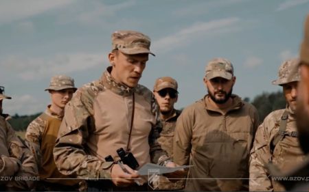 “Скоро не буде кого обмінювати”: Редіс жорстко висловився про обмін азовців