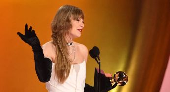 На честь Тейлор Свіфт переназвуть місто в Німеччині (фото)