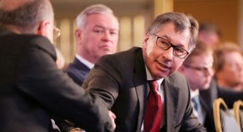 Британія уперше конфіскувала активи російського мільярдера, – Bloomberg